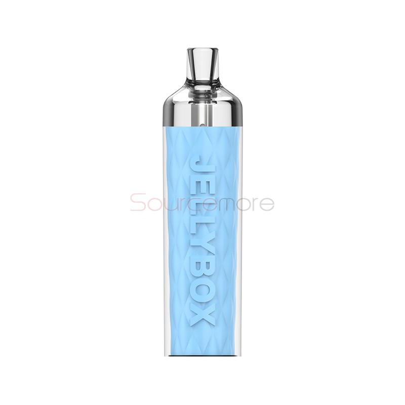 Rincoe Jellybox Lite Kit Blue