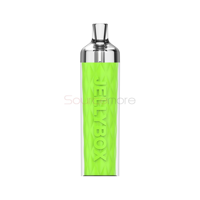 Rincoe Jellybox Lite Kit