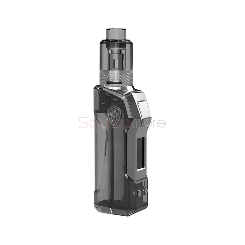 Rincoe Jellybox Mini 80W Kit