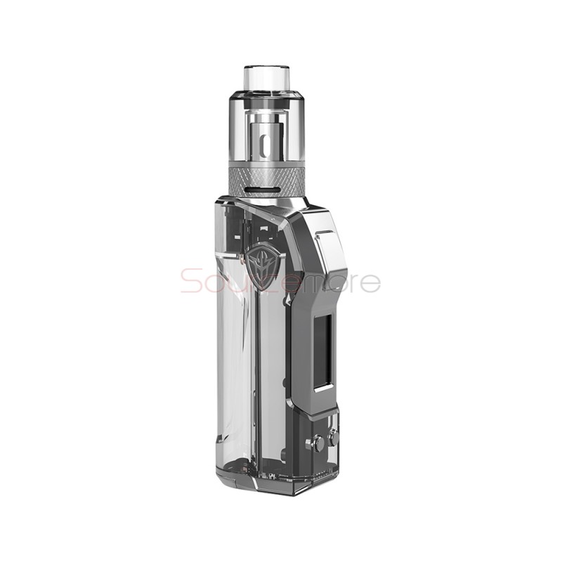 Rincoe Jellybox Mini 80W Kit
