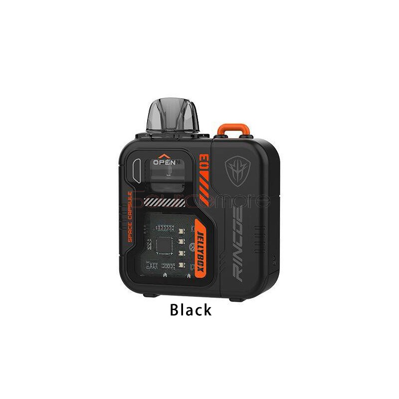 Nano 3 new arrivals