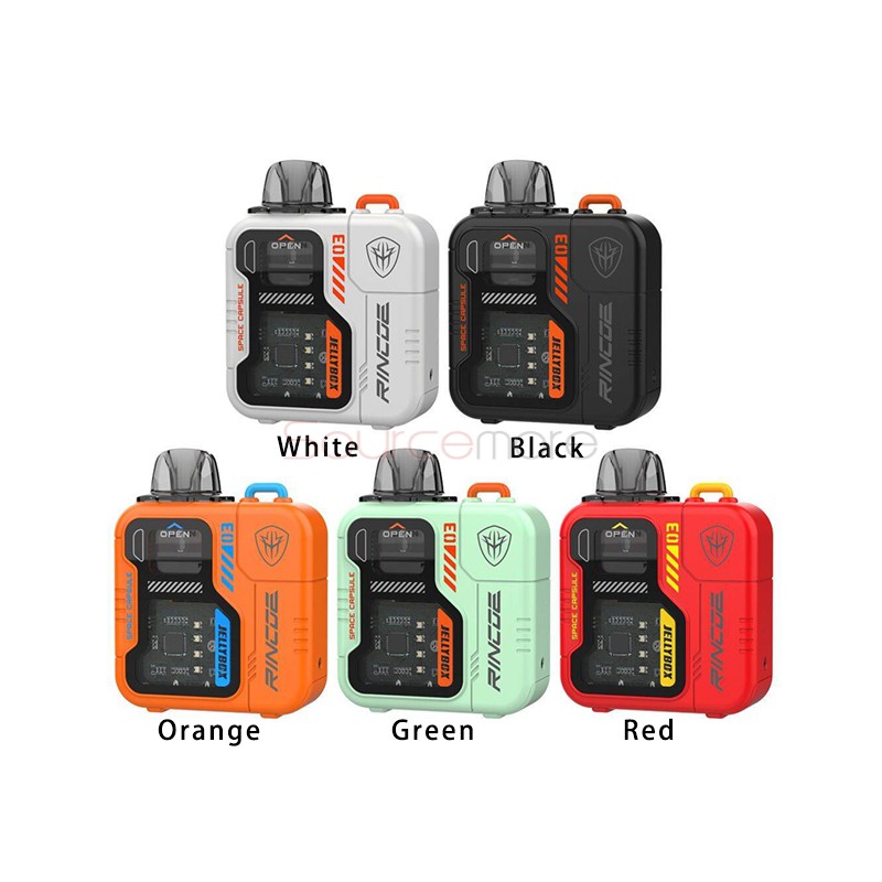 Nano 3 on sale