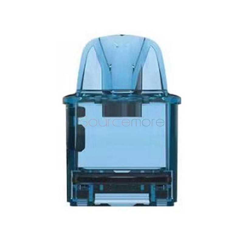 Rincoe Jellybox Nano (X) Empty Pod Cartridge