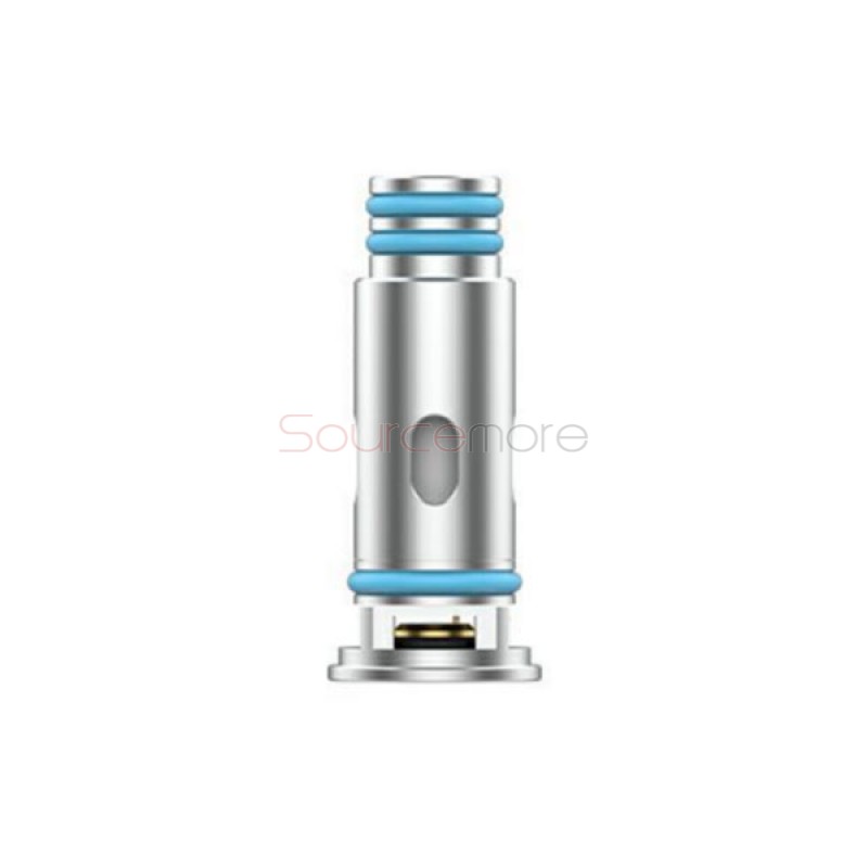 Rincoe Jellybox Nano Coil