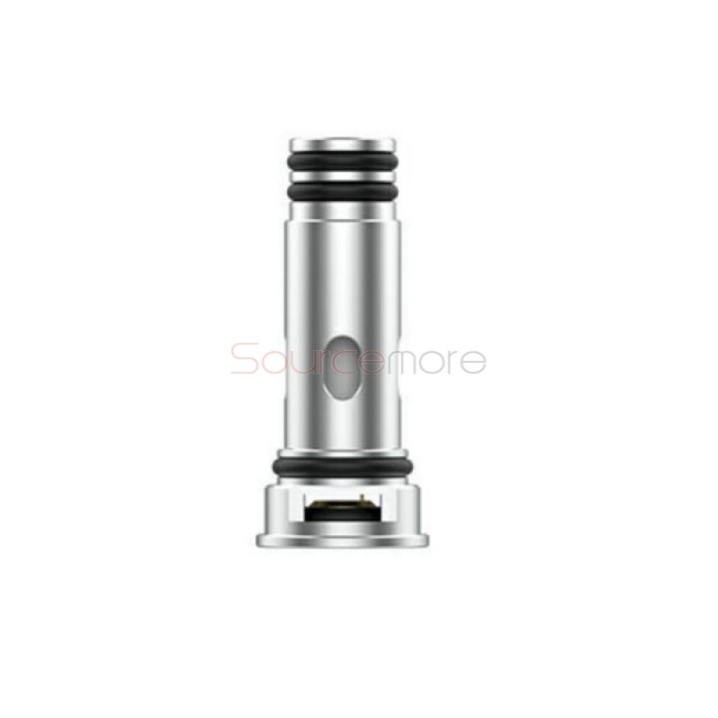 Rincoe Jellybox Nano Coil