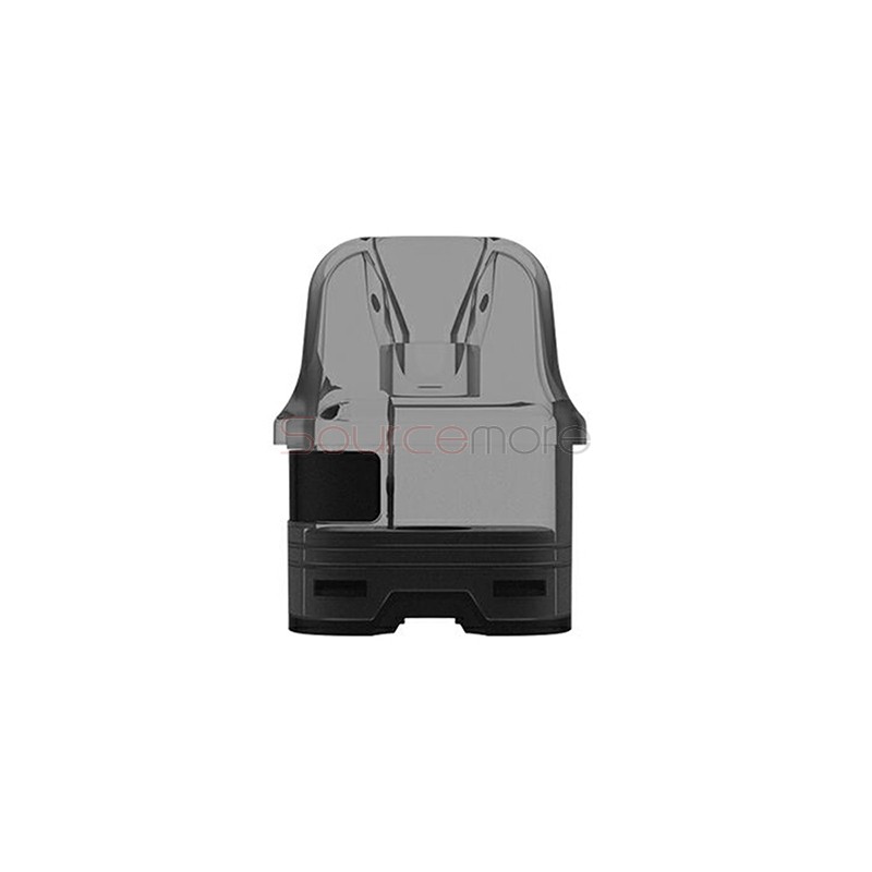 商品画像：Buy Authentic Rincoe Jellybox Z Replacement Pod Cartridge 2