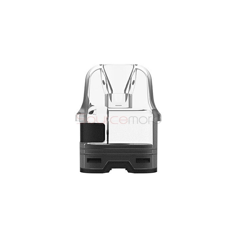 Rincoe Jellybox Z Empty Pod Cartridge