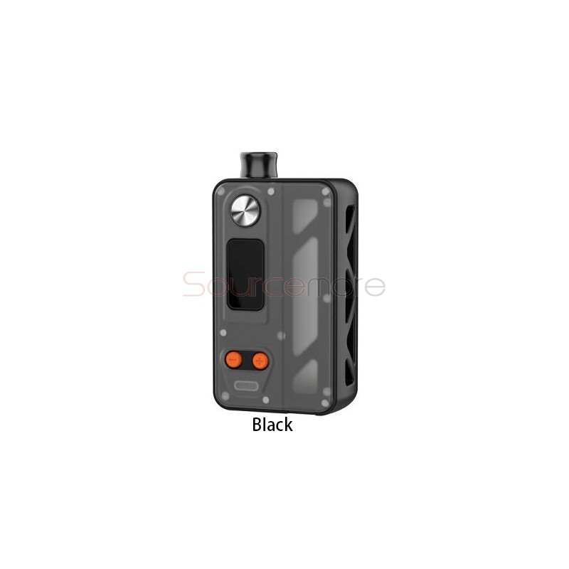 Rincoe Manto AIO Pro Kit