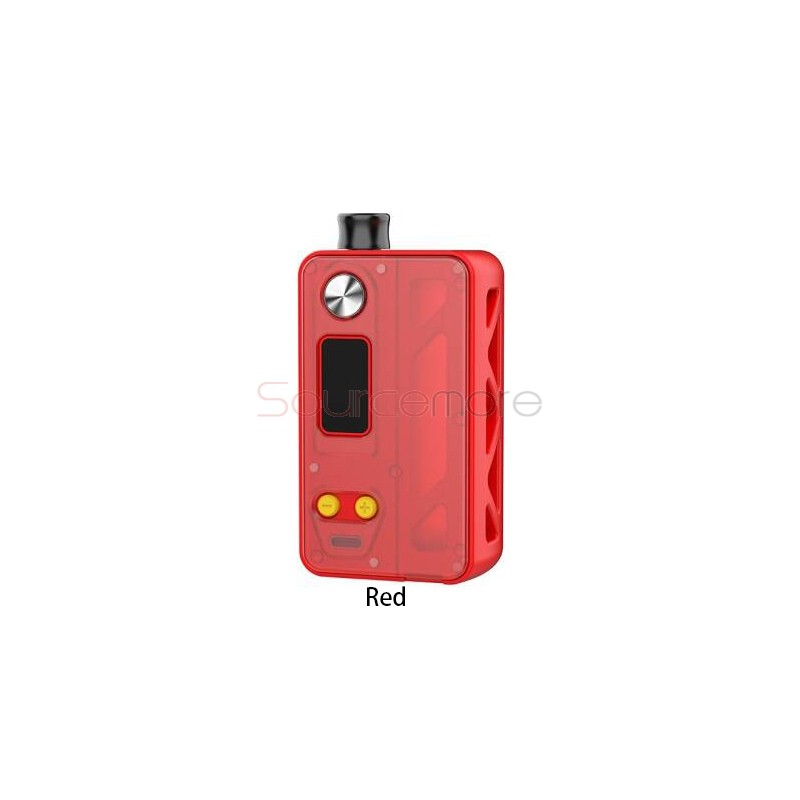 Rincoe Manto AIO Pro Kit