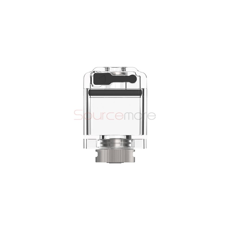 Rincoe Manto AIO Ultra Empty Pod Cartridge