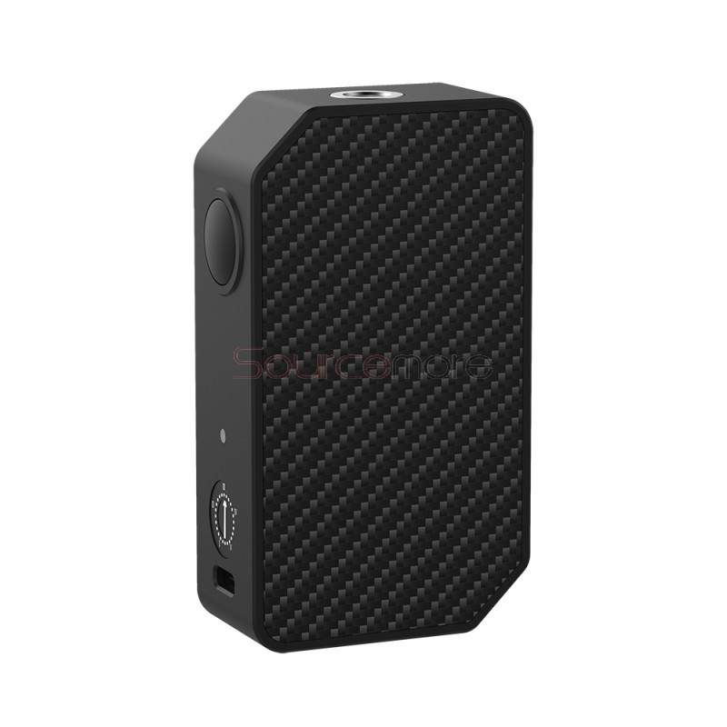 Rincoe Manto Beast 228W Mod