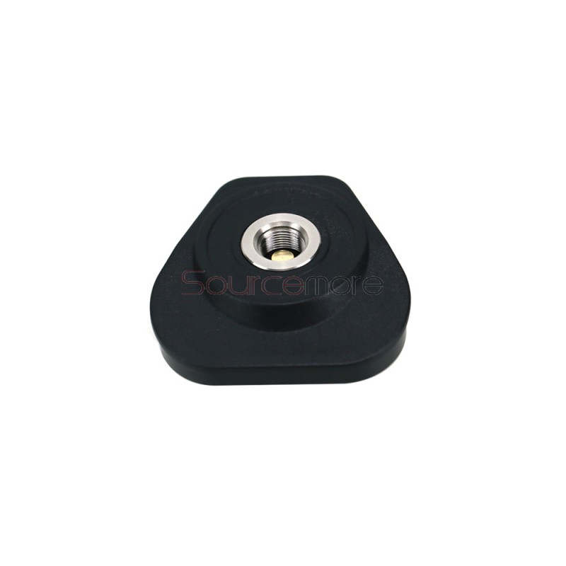 Rincoe Manto Max 510 Adapter 1pc