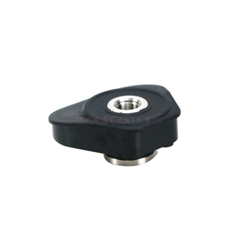 Rincoe Manto Max 510 Adapter