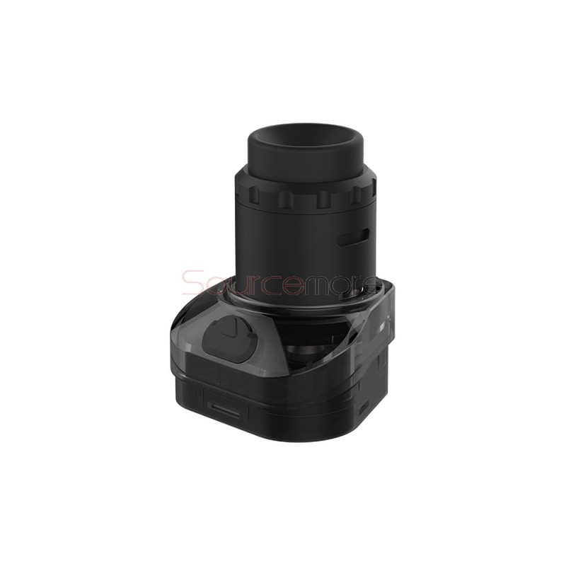 Rincoe Manto Max RDTA