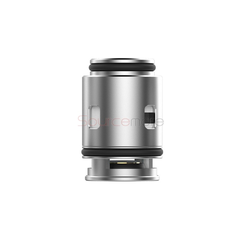 Rincoe Manto Max Replacement Coil