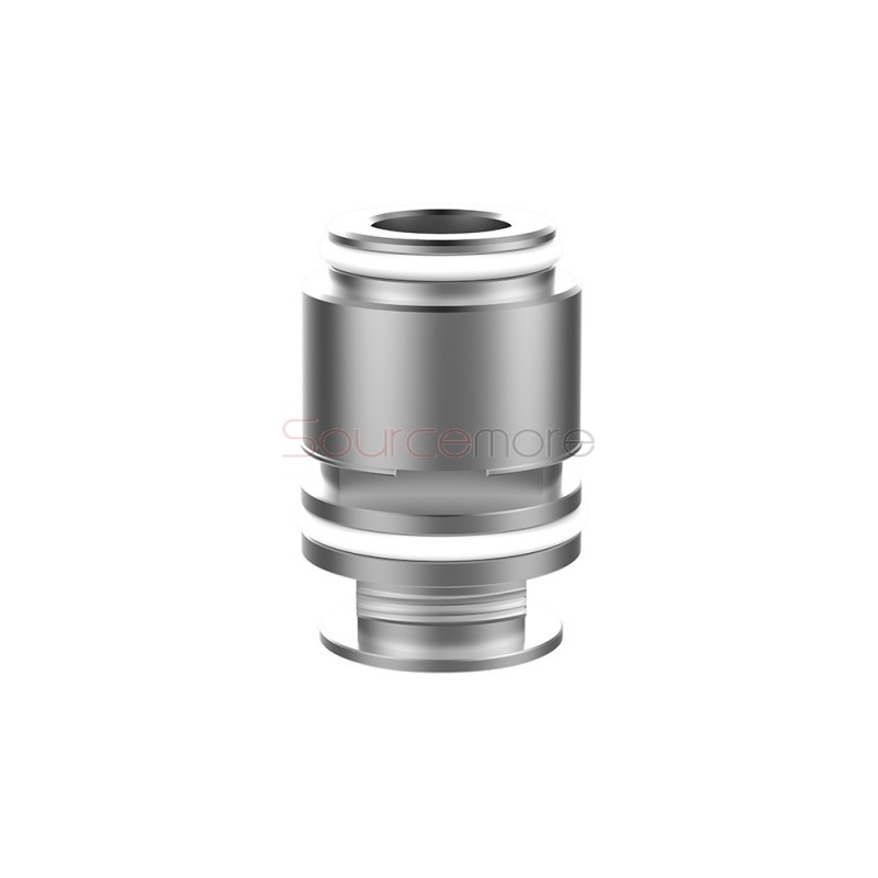 Rincoe Manto Max Replacement Coil