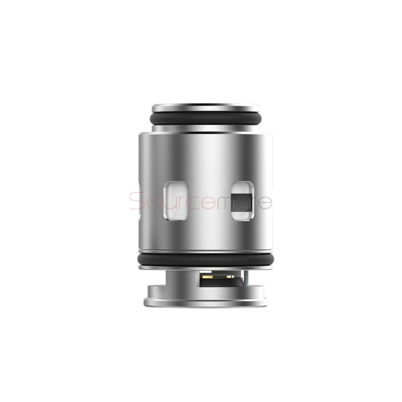Rincoe Manto Max Replacement Coil