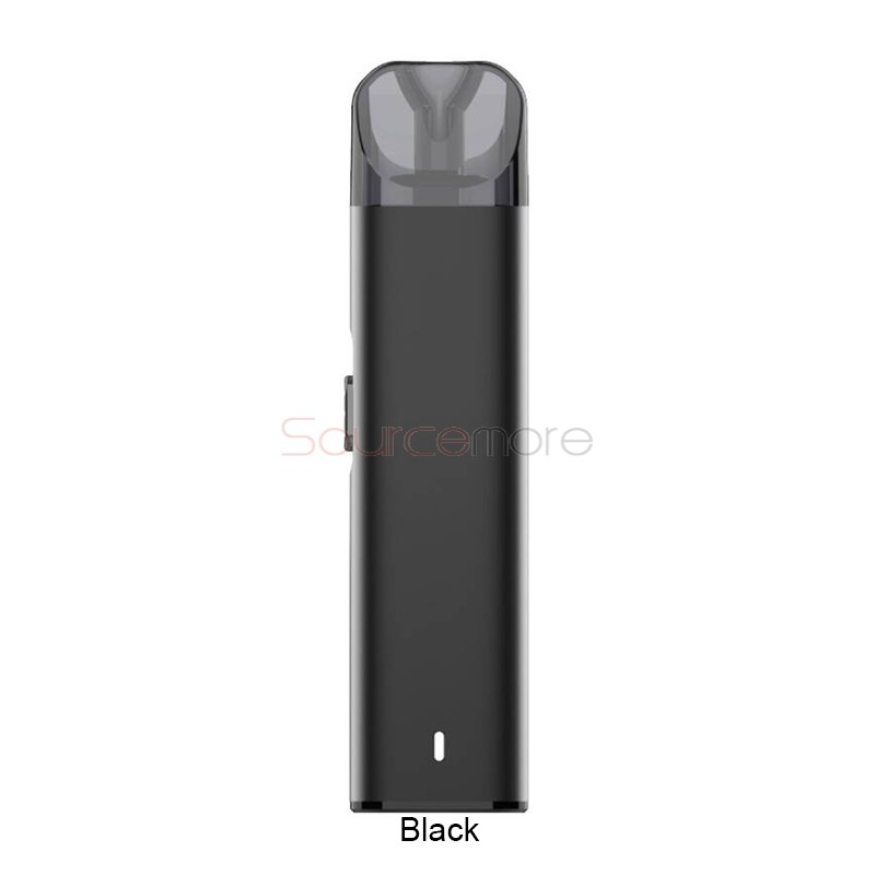 Rincoe Manto Nano A1 Kit