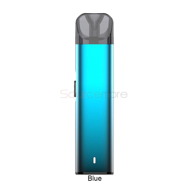 Rincoe Manto Nano A1 Kit