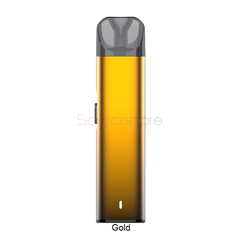 Rincoe Manto Nano A1 Kit