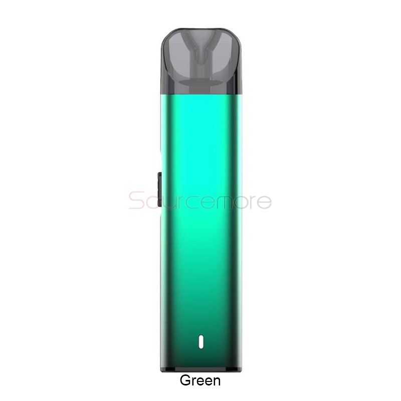 Rincoe Manto Nano A1 Kit