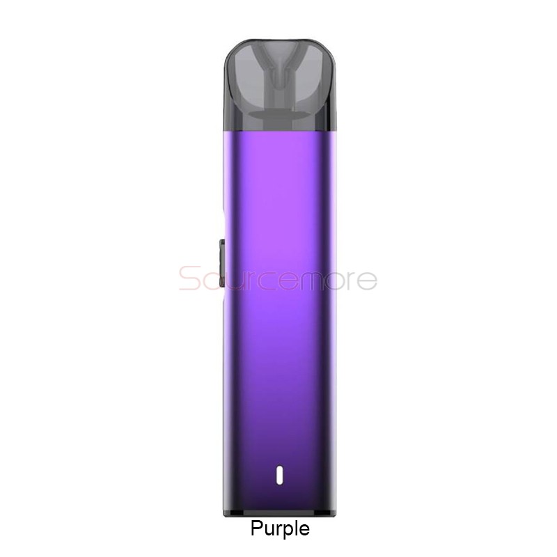 Rincoe Manto Nano A1 Kit