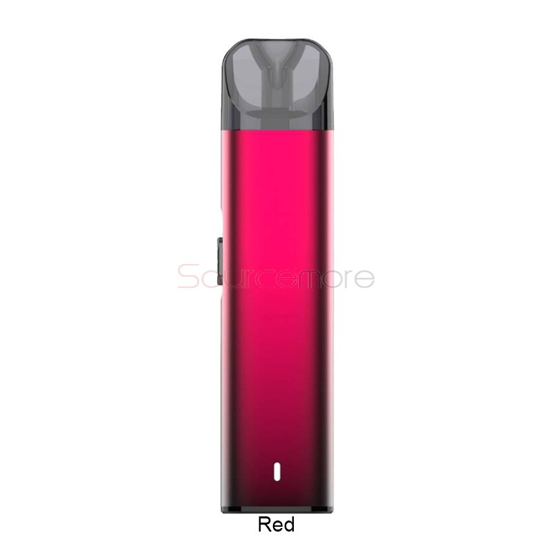 Rincoe Manto Nano A1 Kit