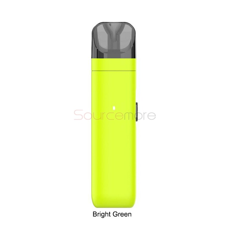 Rincoe Manto Nano P1 Kit