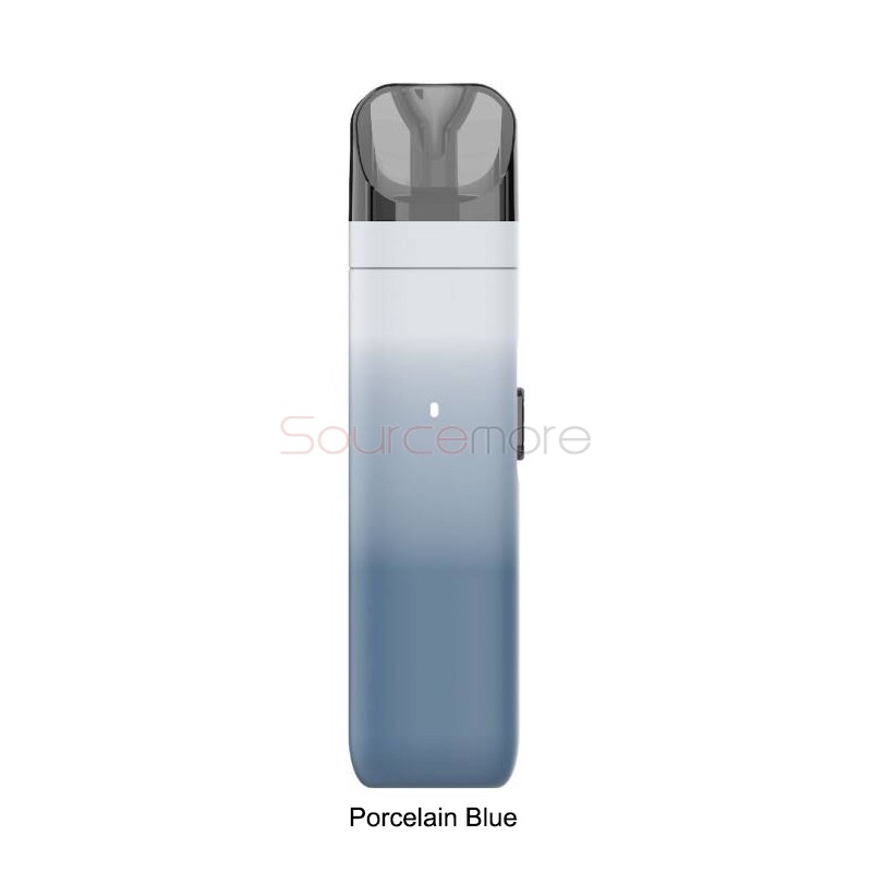 Rincoe Manto Nano P1 Kit