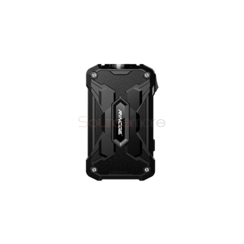 Rincoe Mechman 228W TC Mod