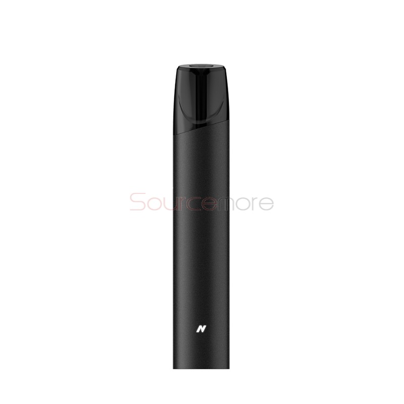 Rincoe Neso X Pod Kit