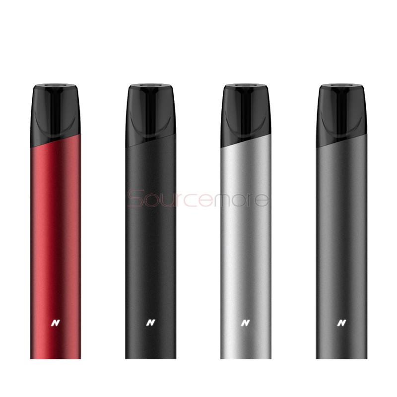Rincoe Neso X Pod Kit