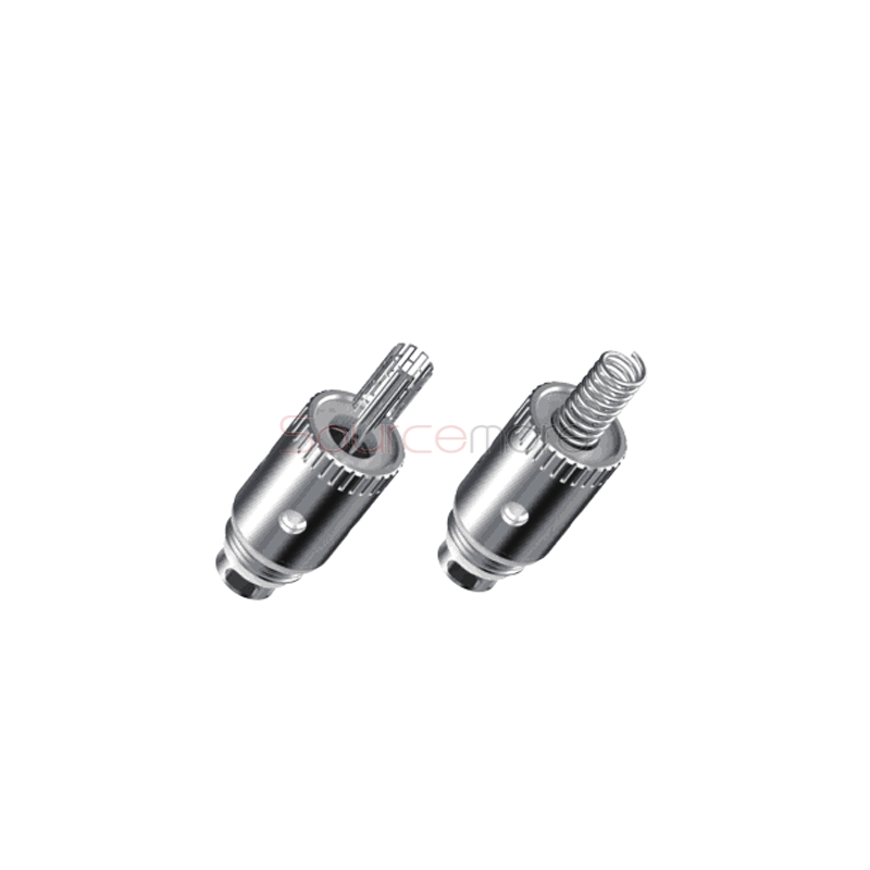 Rincoe Tix Regular Coil 1.0ohm 5pcs