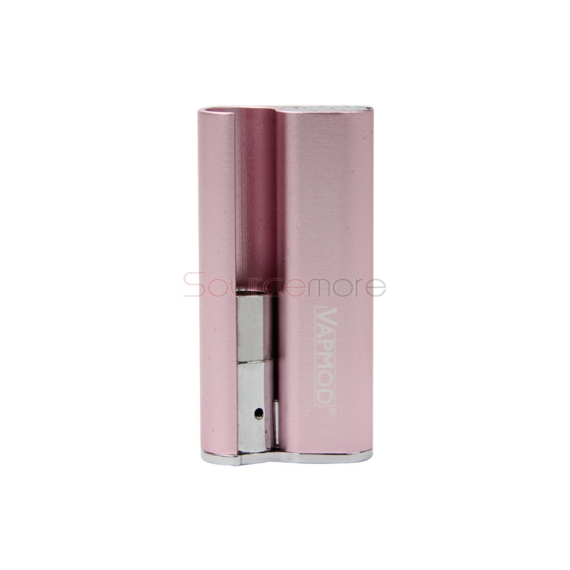 Vapmod Magic 710 Battery - Rose Gold