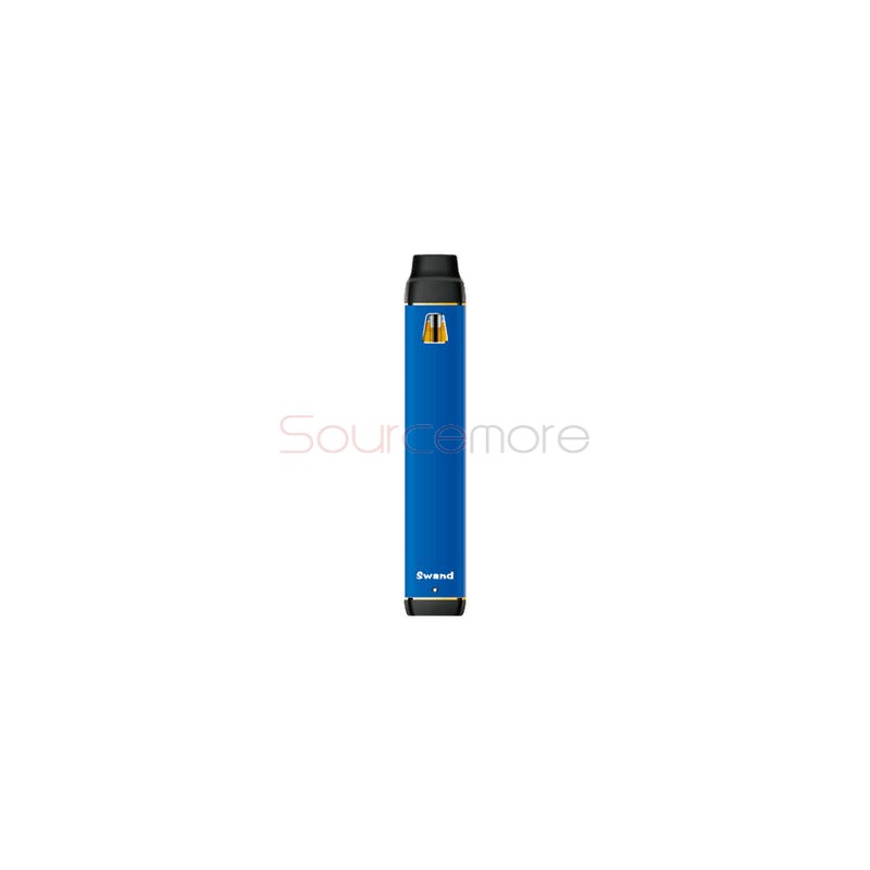 ROUCI Swand Pod Kit