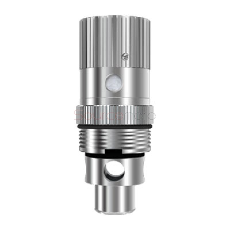 Aspire Triton Optional RTA System Full Kit for DIY Triton Coils 
