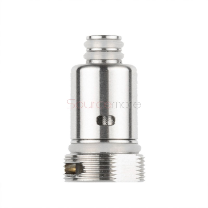 Reewape RUOK RBA Coil for SMOK Nord/RPM