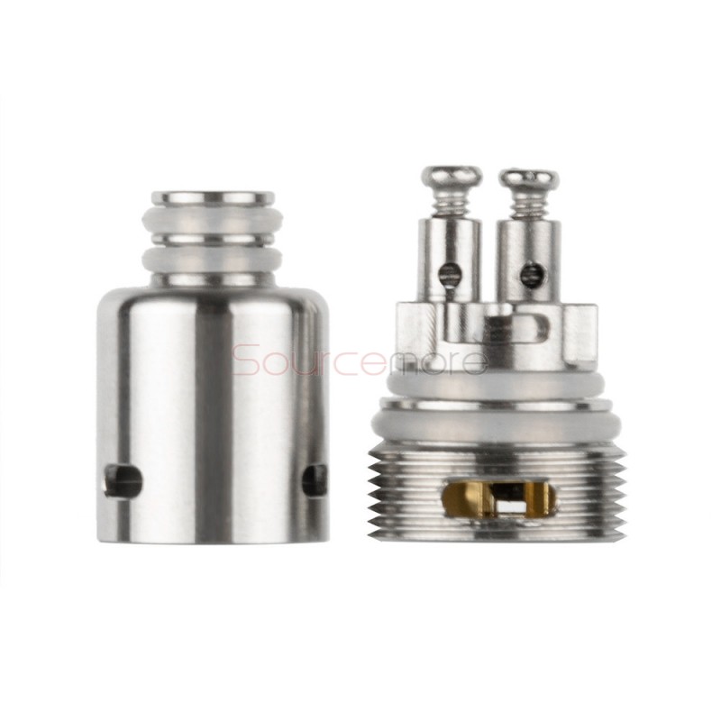 Reewape RUOK RBA Coil for SMOK Nord/RPM