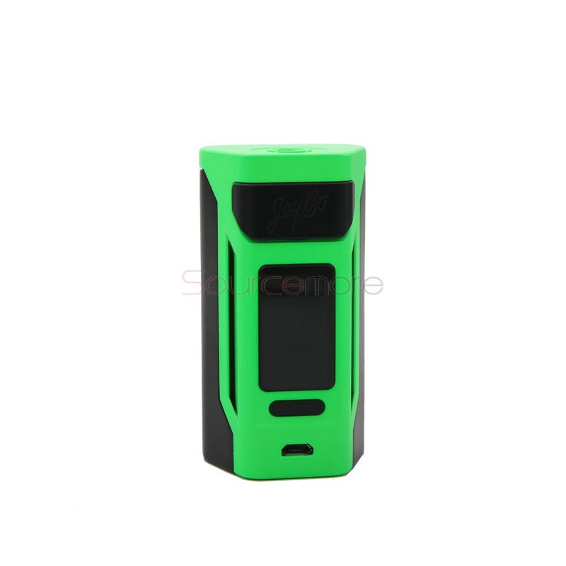 Wismec Reuleaux RX2 20700 Mod