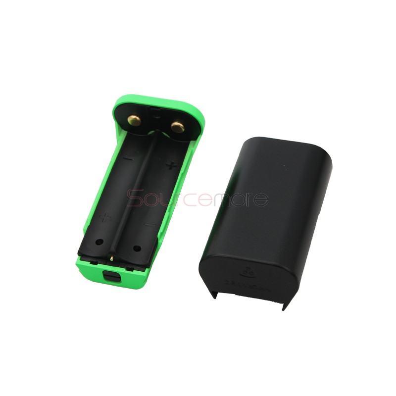 Wismec Reuleaux RX2 20700 Mod