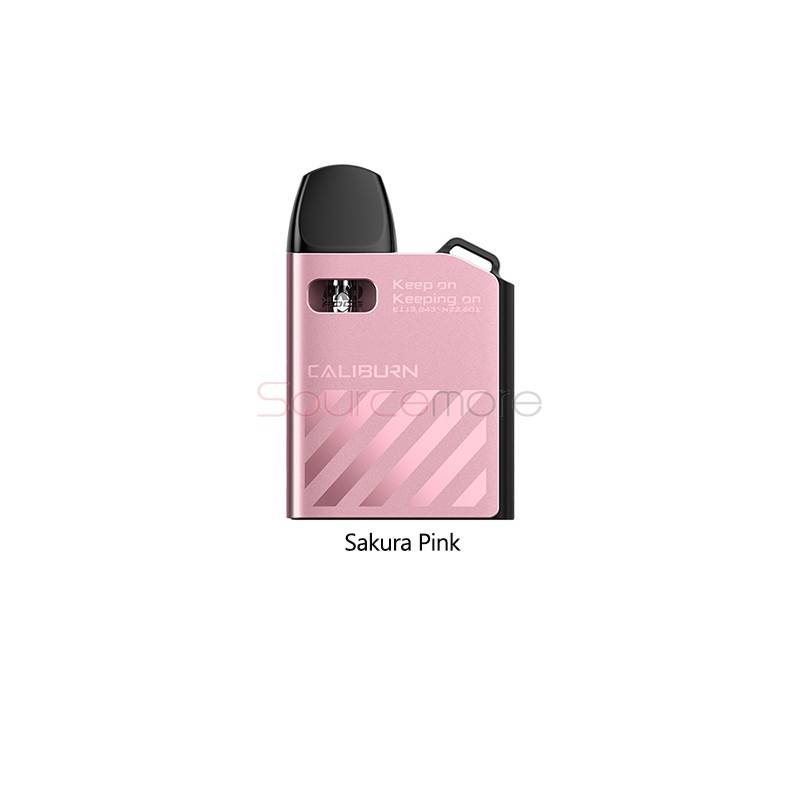 Uwell Caliburn AK2 Kit
