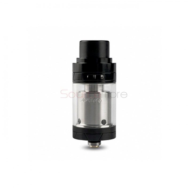 Wotofo Sapor RTA 22mm Tank