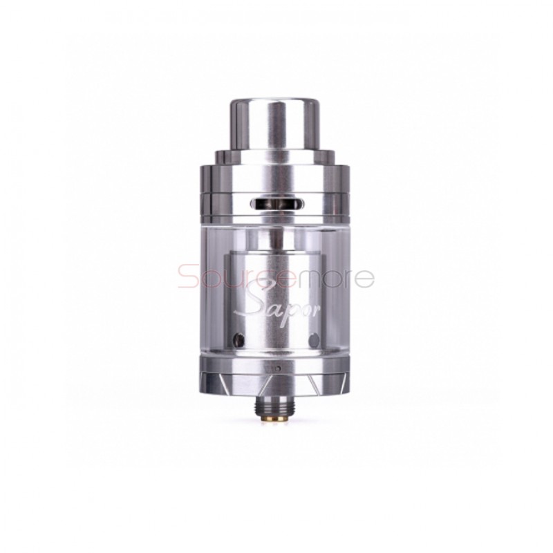 Wotofo Sapor RTA 25mm Tank