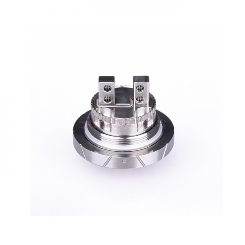 Wotofo Sapor RTA 25mm Tank