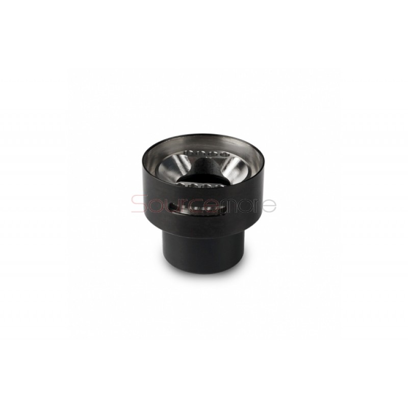 Wotofo Sapor V2 RDA 22mm - Black