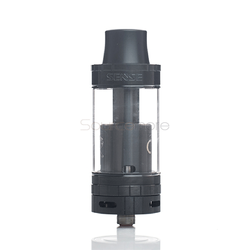 Sense Herakles RTA