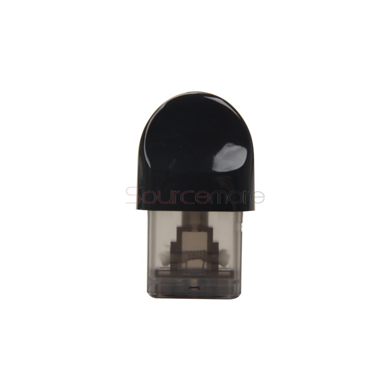 Sikary Fox Pod Cartridge