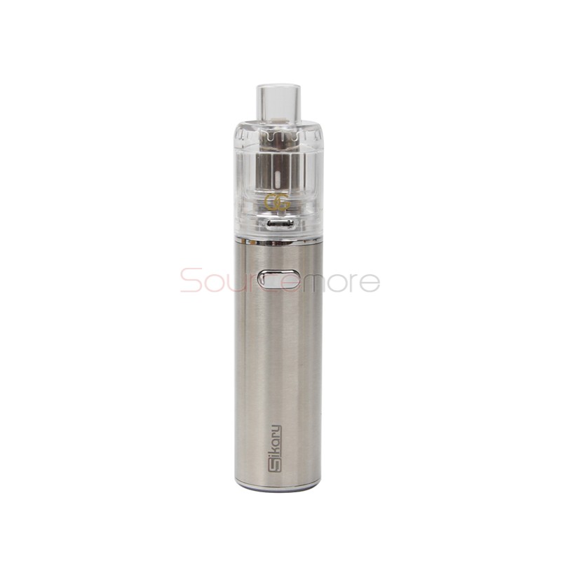 Sikary OG Kit - SS
