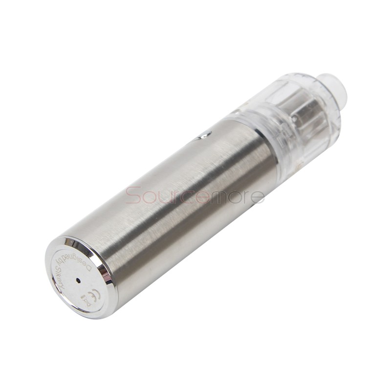 Sikary OG Kit - SS