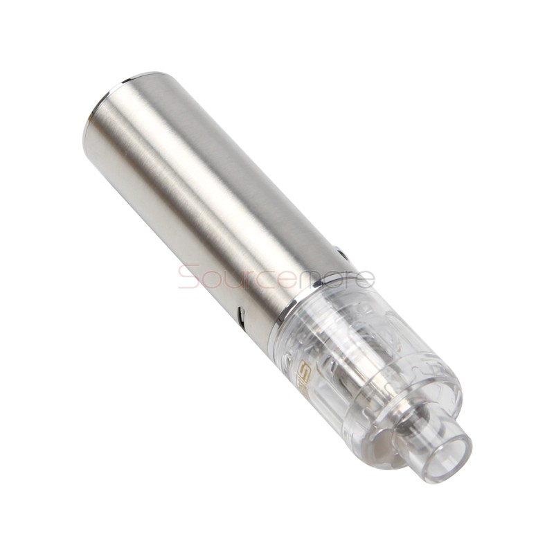 Sikary OG Kit - SS